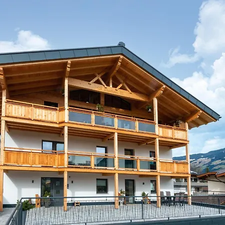 شقة In Near Spieljoch Ski, Cleaning Included أوديرنز