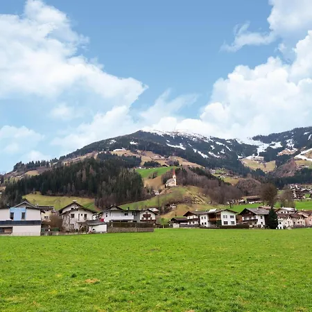 In Near Spieljoch Ski, Cleaning Included Appartamento